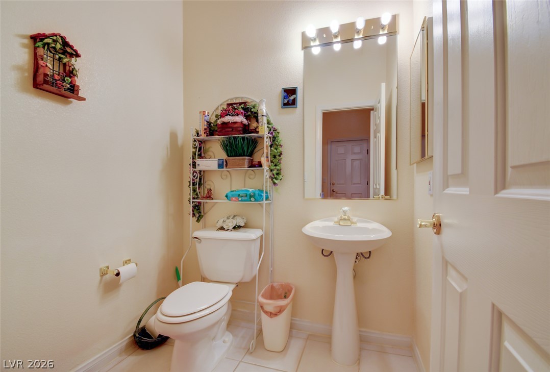 1171 Calico Ridge Drive Property Photo 16