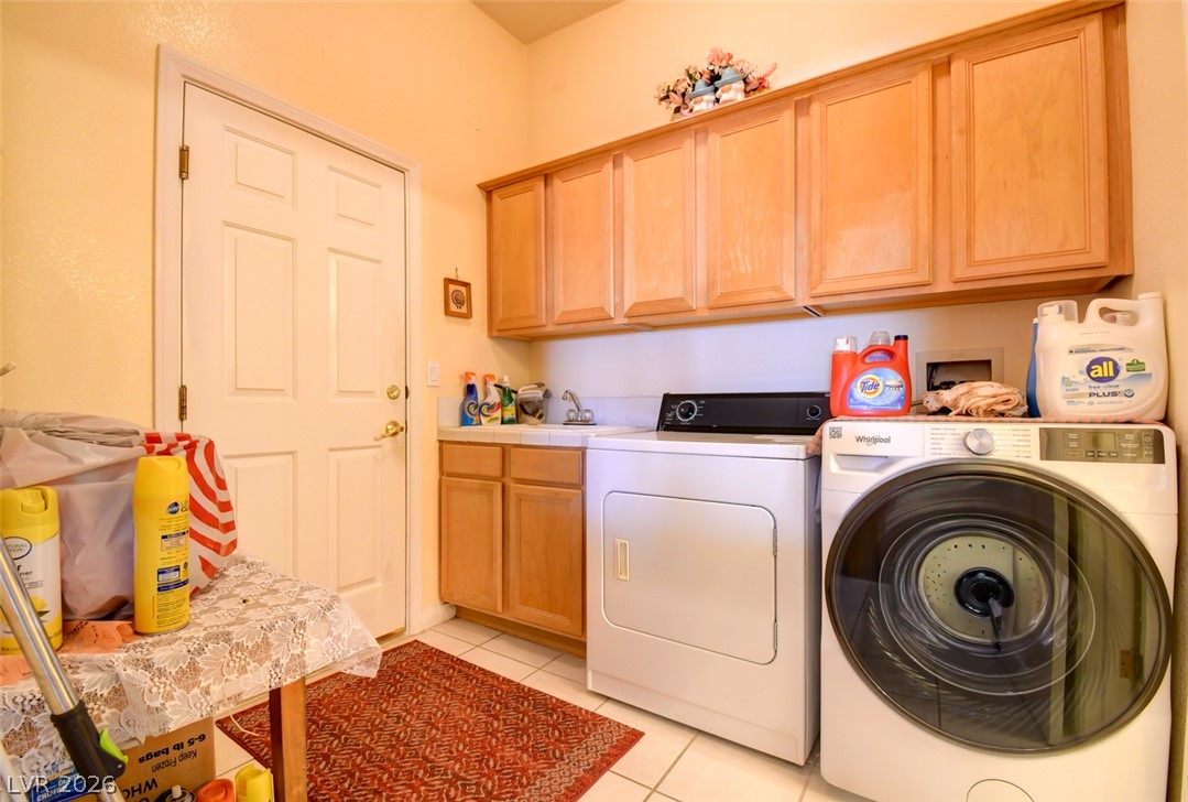 1171 Calico Ridge Drive Property Photo 17