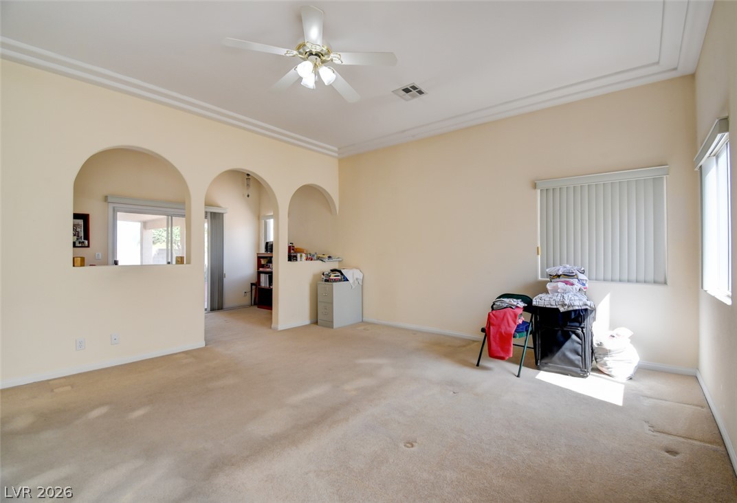 1171 Calico Ridge Drive Property Photo 18