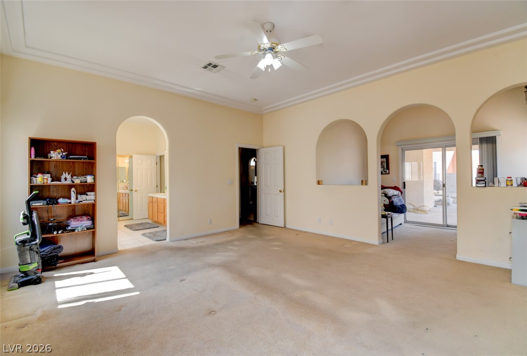 1171 Calico Ridge Drive Property Photo 19