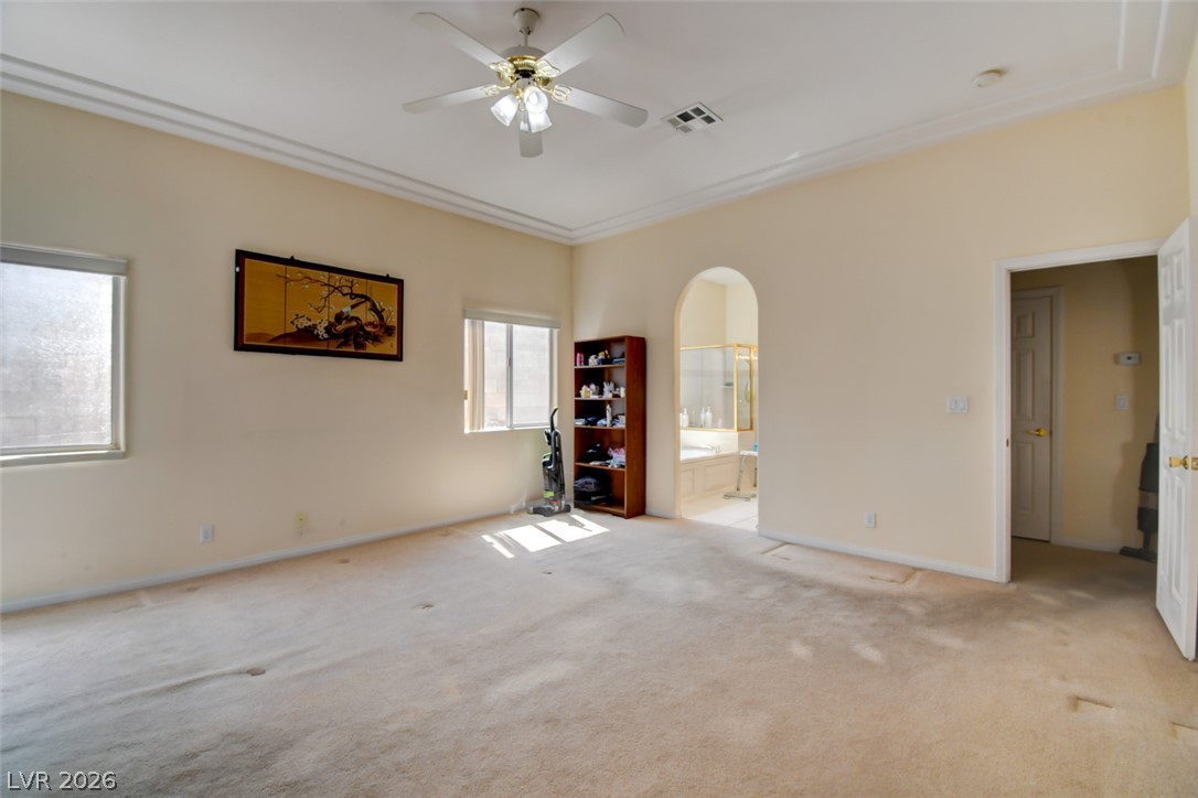 1171 Calico Ridge Drive Property Photo 20
