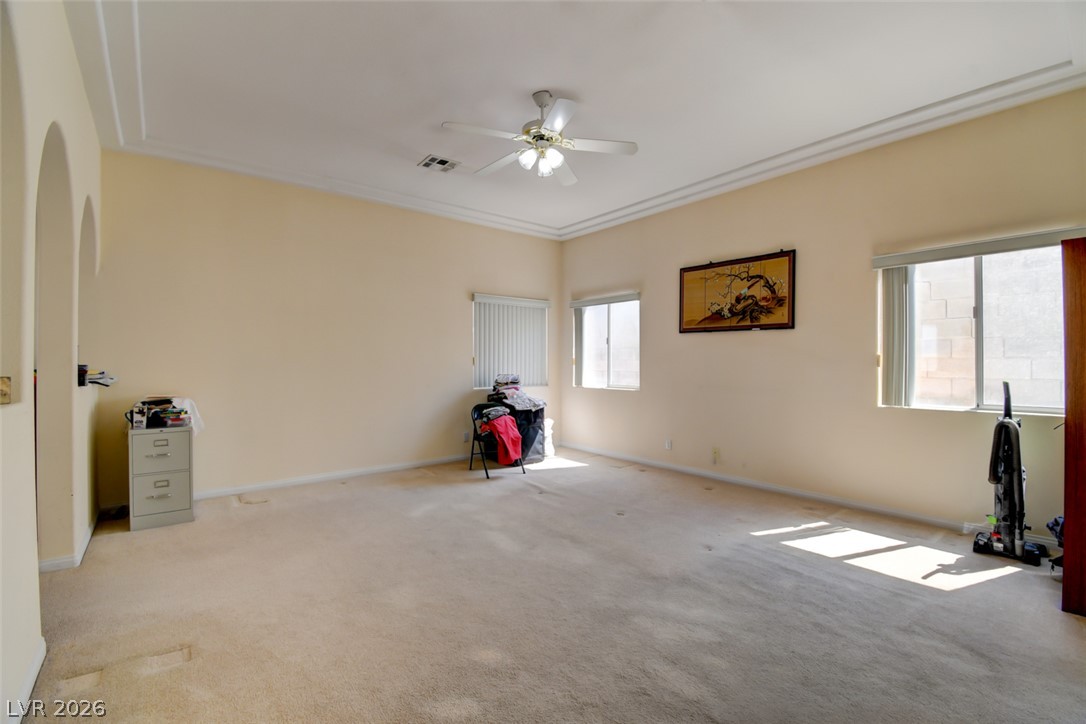 1171 Calico Ridge Drive Property Photo 21