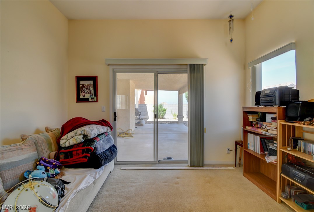 1171 Calico Ridge Drive Property Photo 22