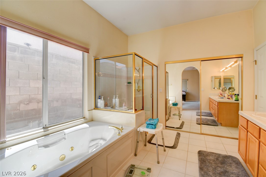 1171 Calico Ridge Drive Property Photo 24