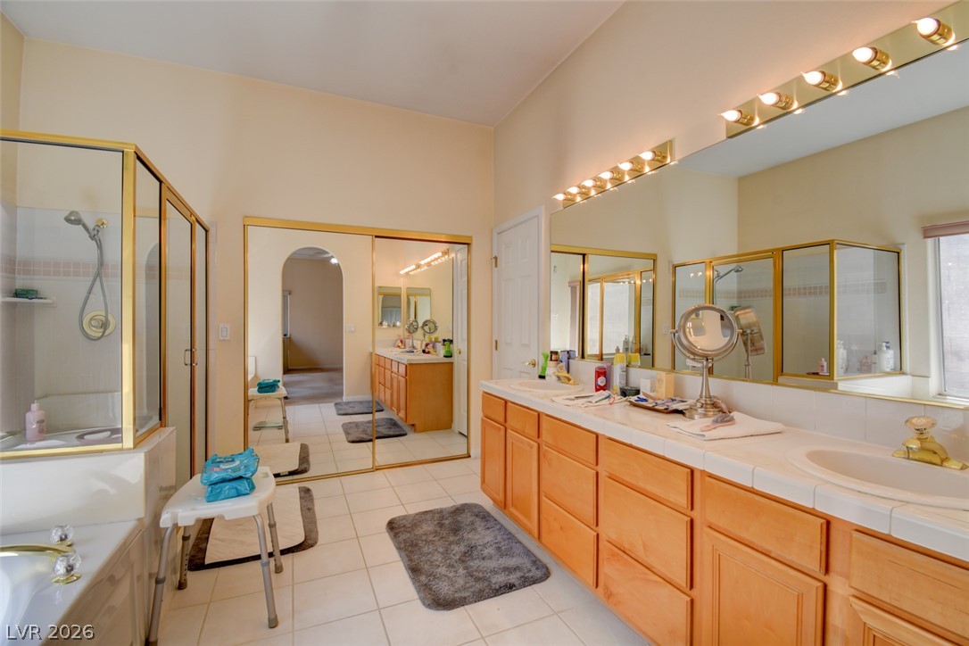 1171 Calico Ridge Drive Property Photo 25
