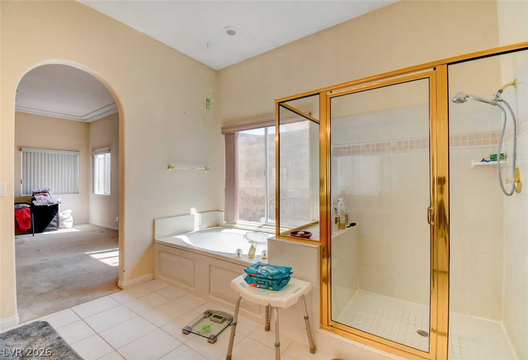 1171 Calico Ridge Drive Property Photo 27