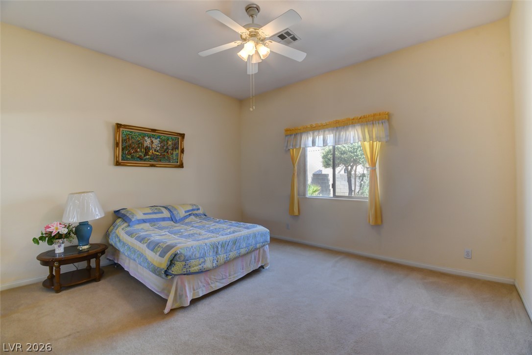 1171 Calico Ridge Drive Property Photo 28
