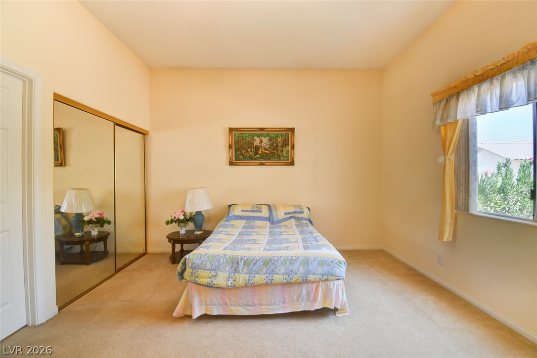 1171 Calico Ridge Drive Property Photo 29