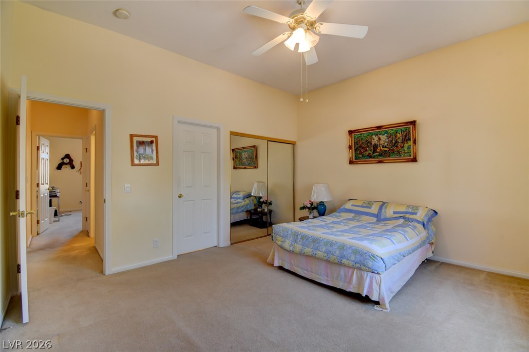 1171 Calico Ridge Drive Property Photo 30