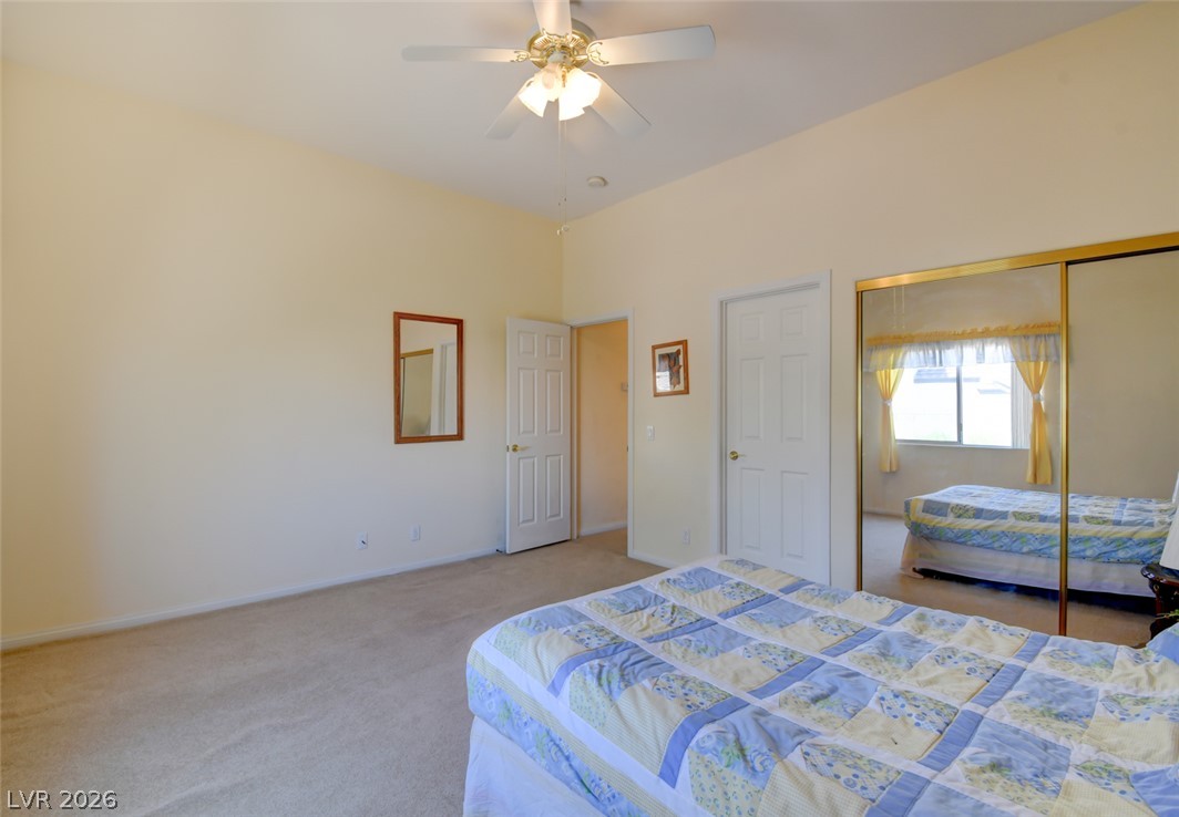 1171 Calico Ridge Drive Property Photo 31