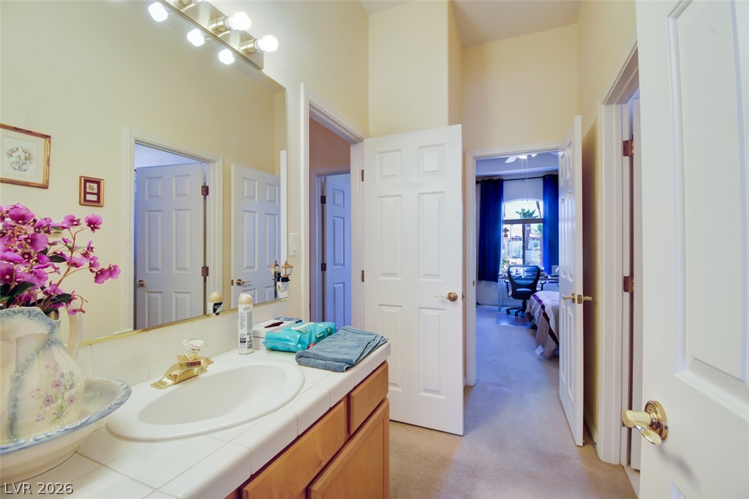 1171 Calico Ridge Drive Property Photo 32