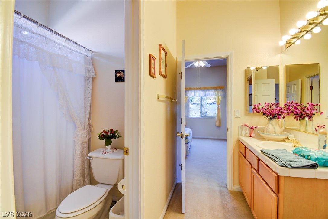 1171 Calico Ridge Drive Property Photo 33