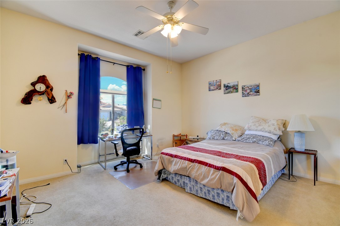 1171 Calico Ridge Drive Property Photo 34