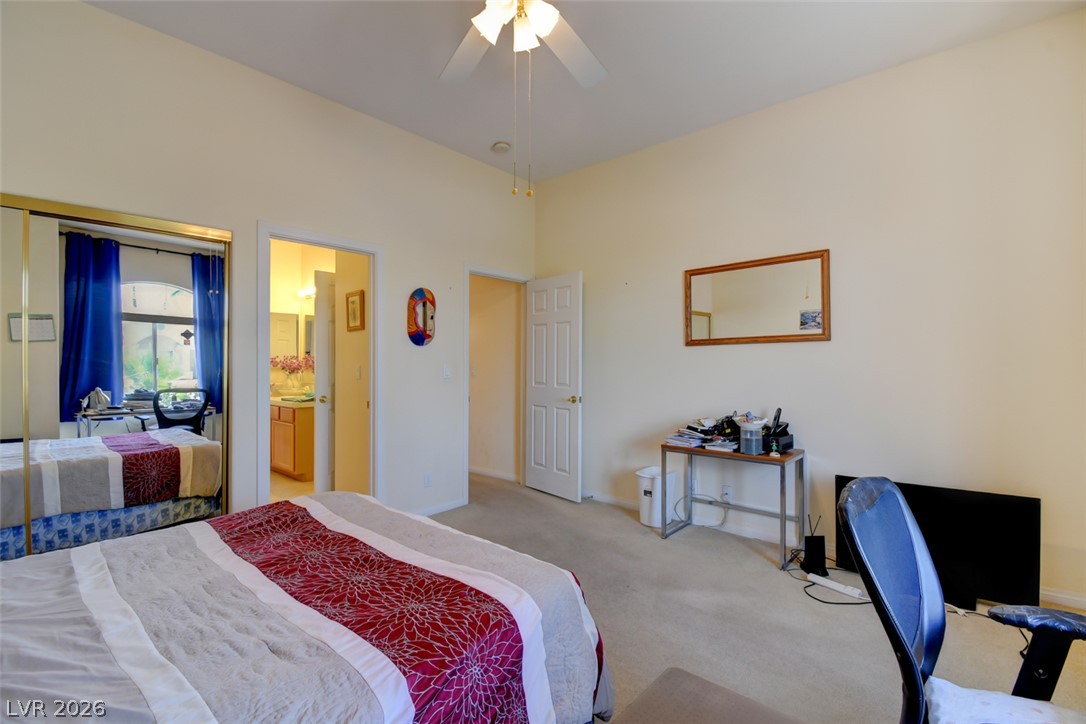1171 Calico Ridge Drive Property Photo 36
