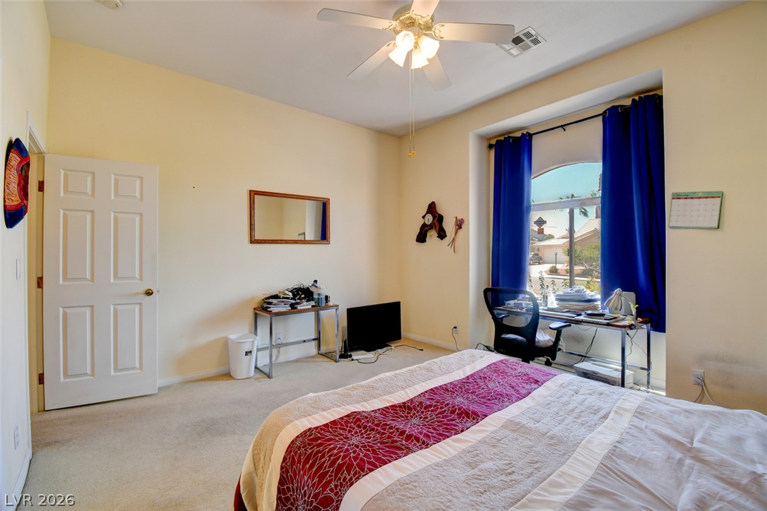 1171 Calico Ridge Drive Property Photo 37