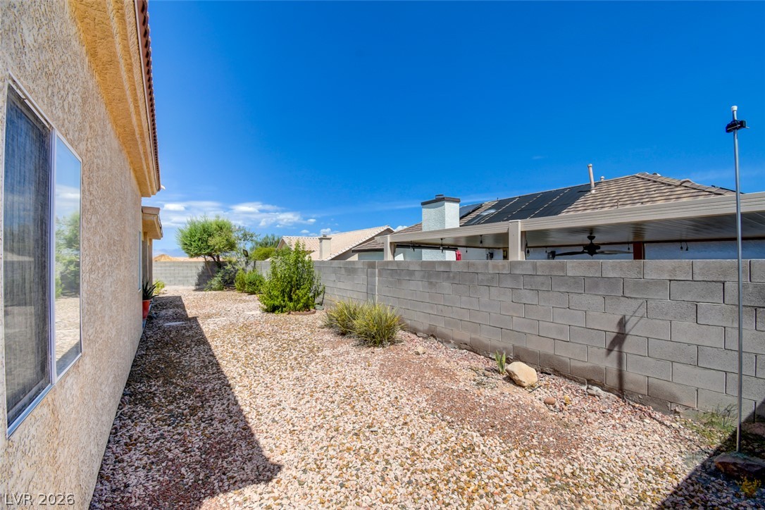 1171 Calico Ridge Drive Property Photo 42