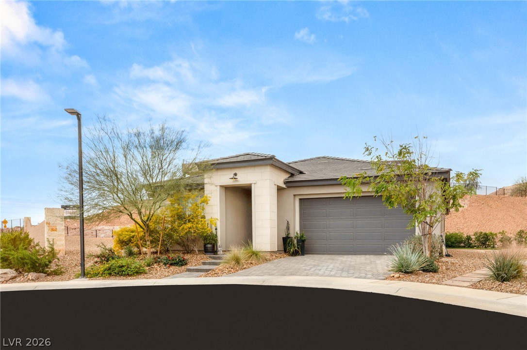6 Sun Lily Lane Property Photo 1