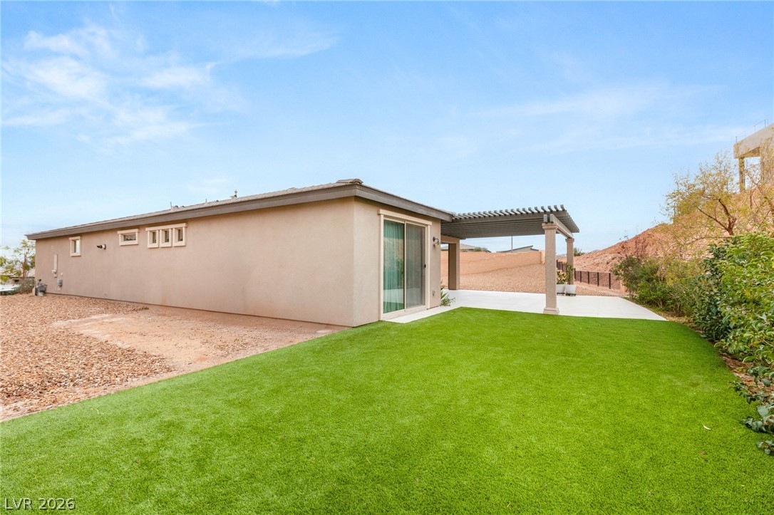 6 Sun Lily Lane Property Photo 29