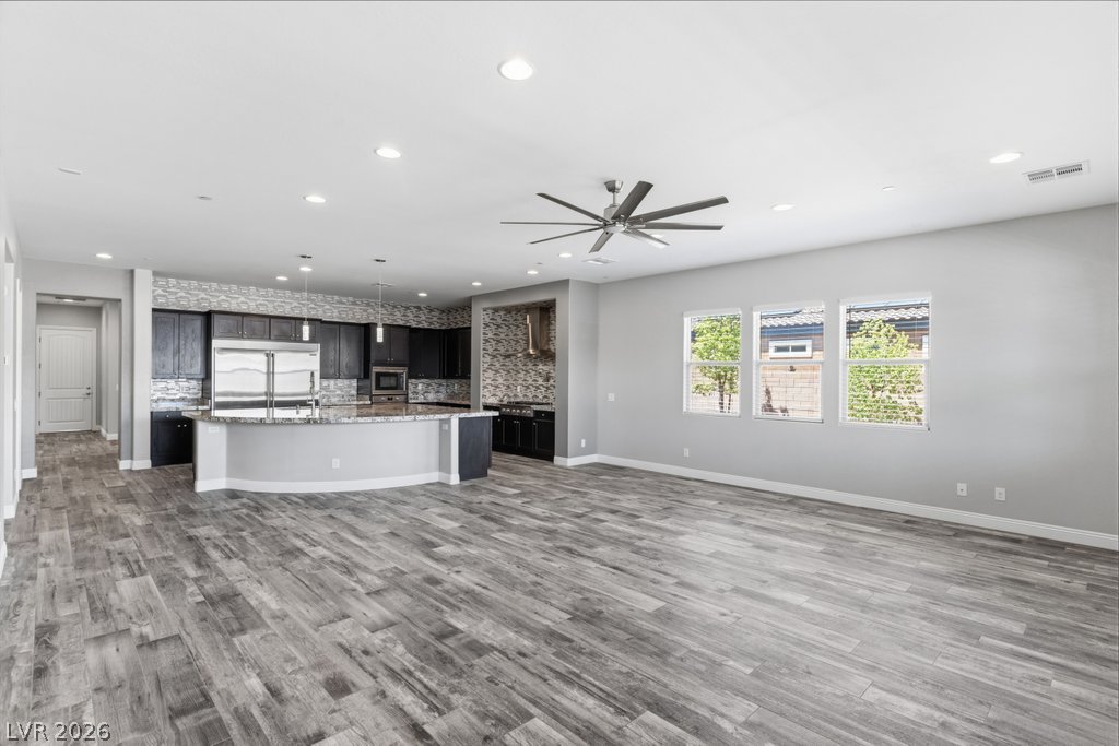 10360 Mystic Ledge Court Property Photo 21