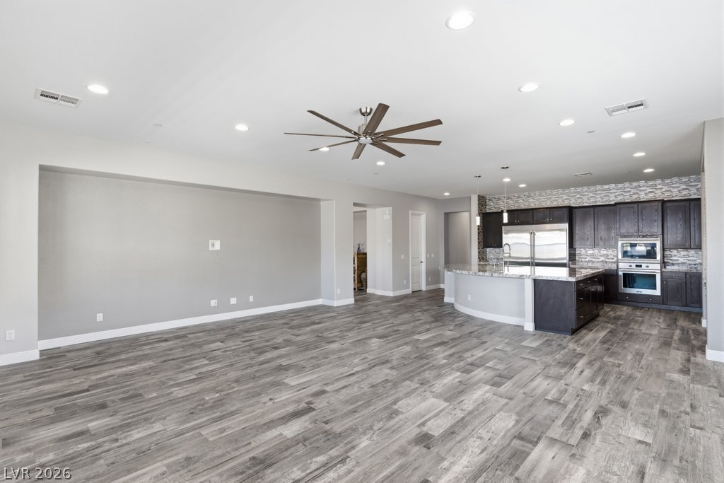 10360 Mystic Ledge Court Property Photo 22