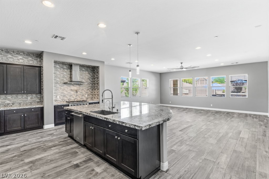 10360 Mystic Ledge Court Property Photo 23