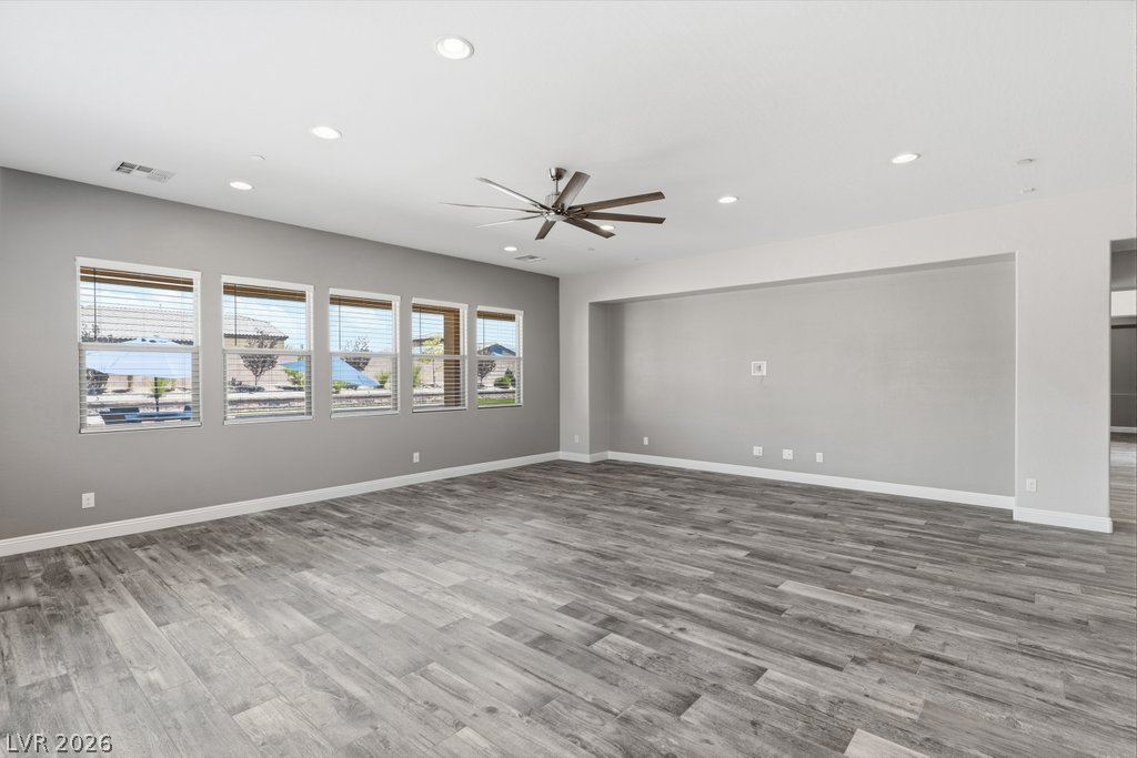 10360 Mystic Ledge Court Property Photo 29