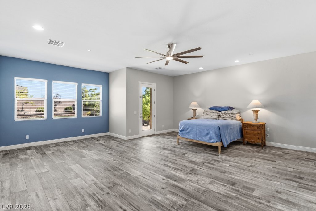 10360 Mystic Ledge Court Property Photo 31