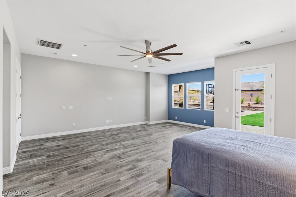 10360 Mystic Ledge Court Property Photo 32