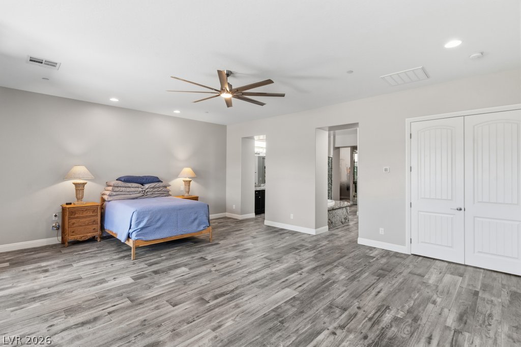 10360 Mystic Ledge Court Property Photo 33