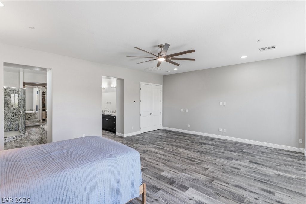 10360 Mystic Ledge Court Property Photo 34
