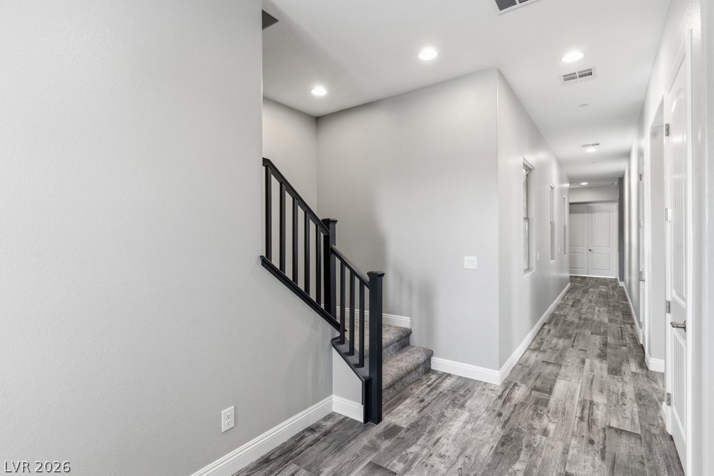 10360 Mystic Ledge Court Property Photo 42