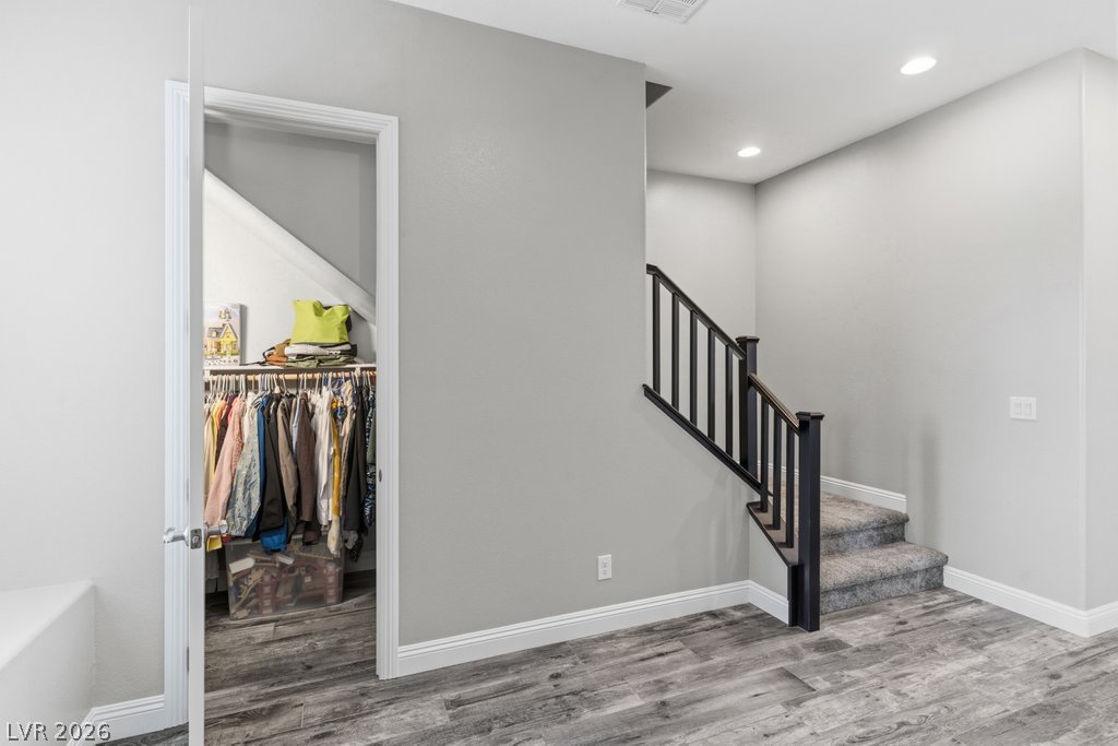 10360 Mystic Ledge Court Property Photo 43