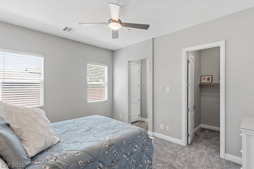 10360 Mystic Ledge Court Property Photo 44