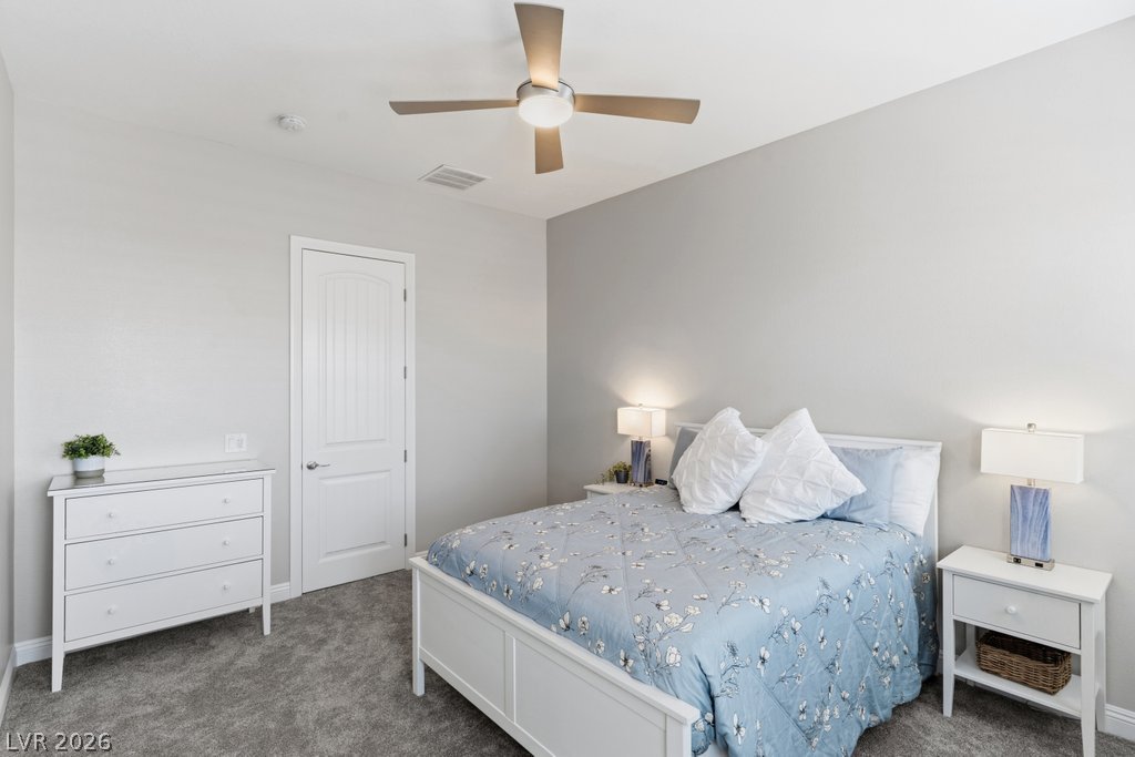 10360 Mystic Ledge Court Property Photo 45
