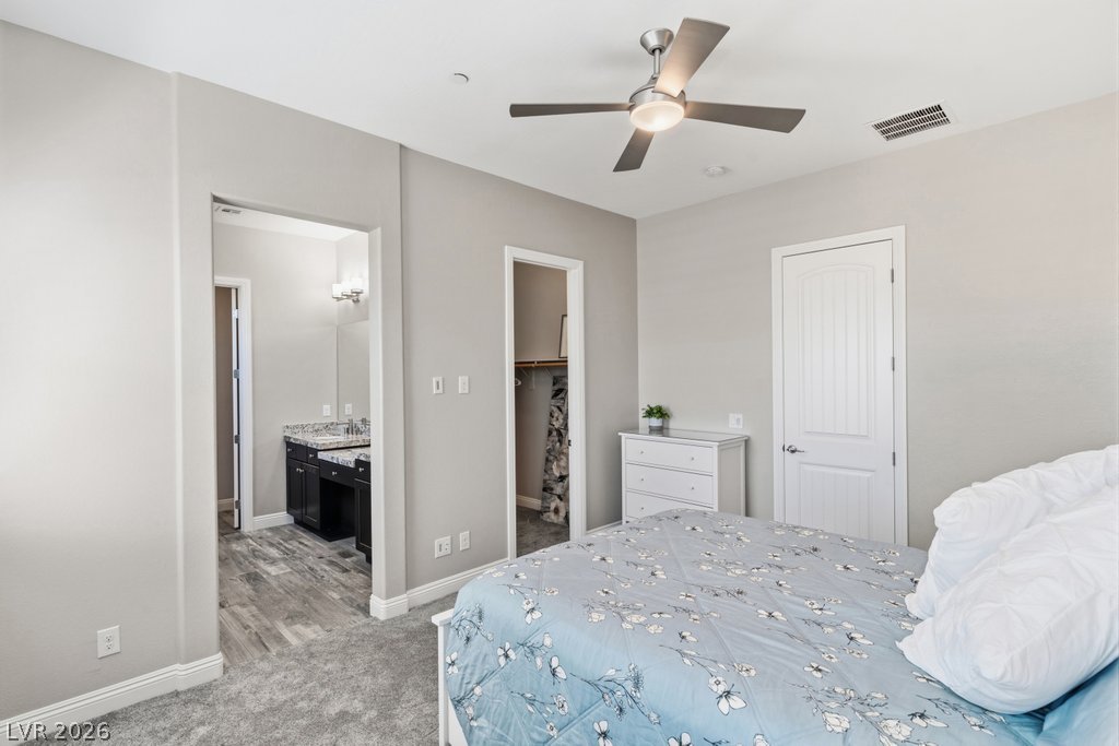 10360 Mystic Ledge Court Property Photo 46