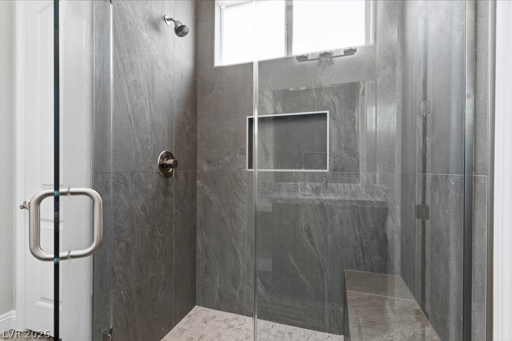 10360 Mystic Ledge Court Property Photo 48