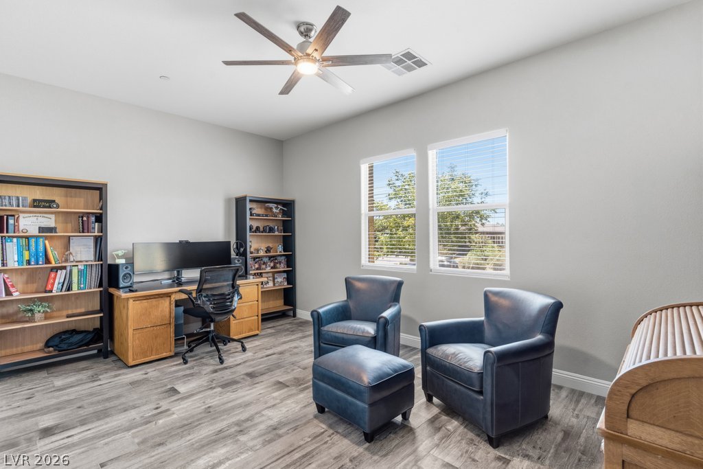 10360 Mystic Ledge Court Property Photo 49