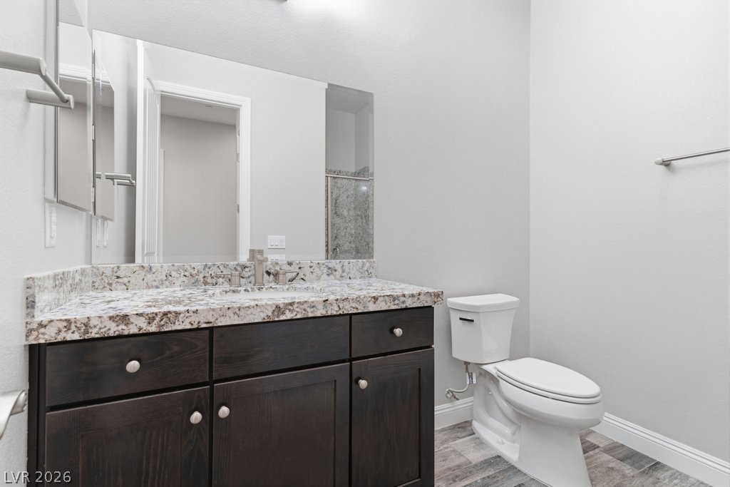 10360 Mystic Ledge Court Property Photo 52