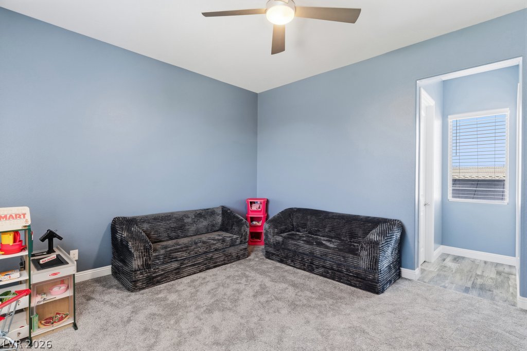 10360 Mystic Ledge Court Property Photo 59
