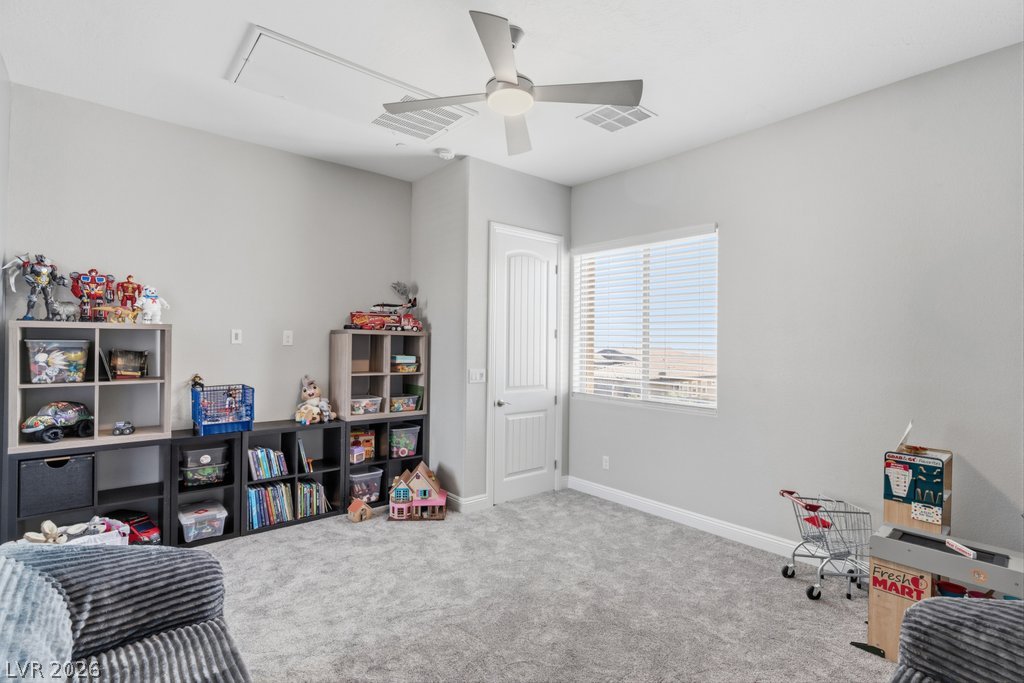 10360 Mystic Ledge Court Property Photo 60