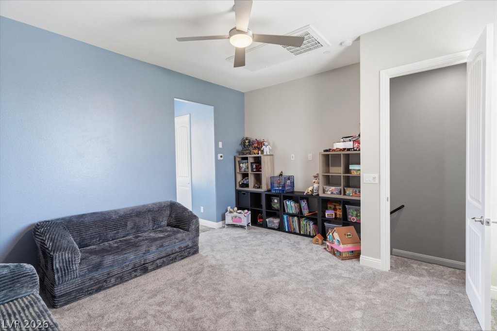 10360 Mystic Ledge Court Property Photo 61