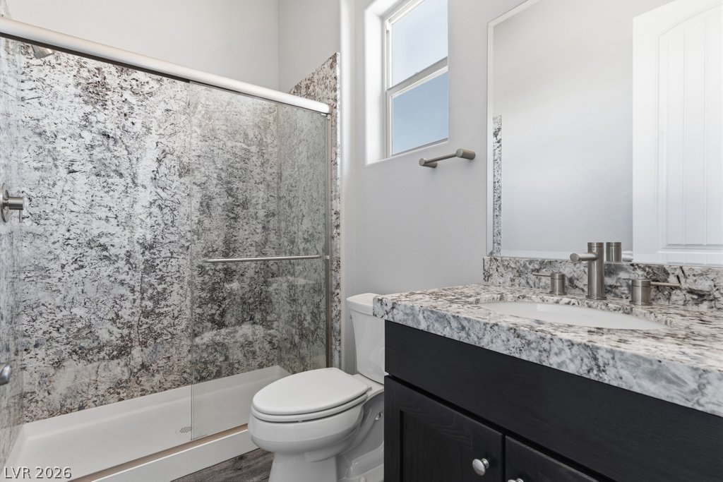 10360 Mystic Ledge Court Property Photo 62