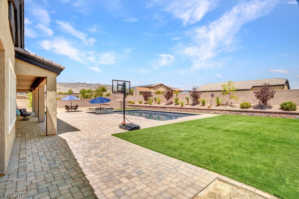 10360 Mystic Ledge Court Property Photo 75