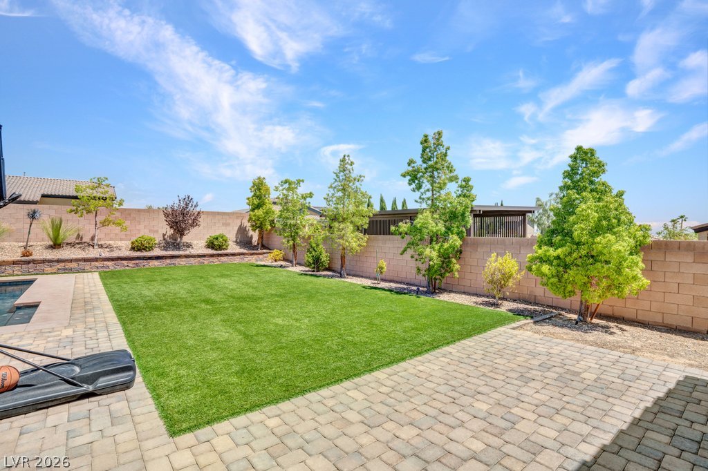 10360 Mystic Ledge Court Property Photo 76
