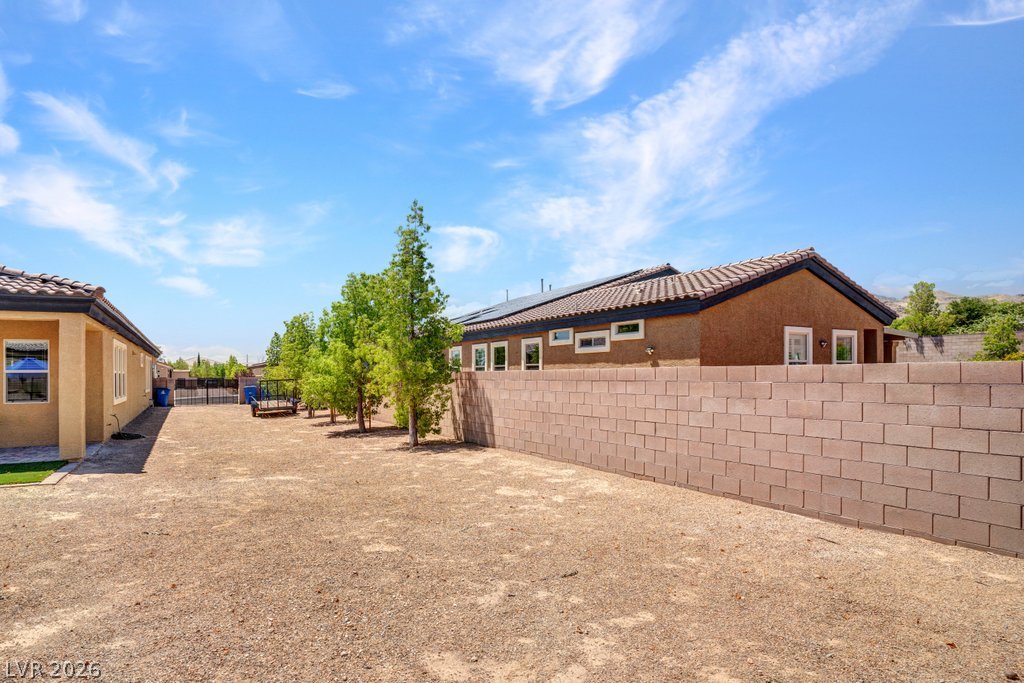10360 Mystic Ledge Court Property Photo 78