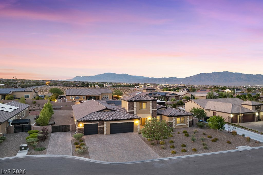 10360 Mystic Ledge Court Property Photo 80
