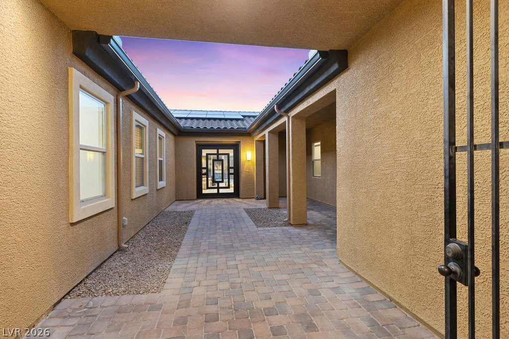 10360 Mystic Ledge Court Property Photo 84