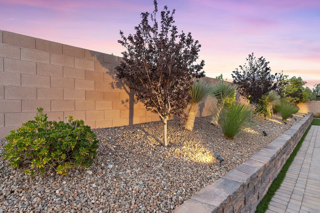 10360 Mystic Ledge Court Property Photo 91