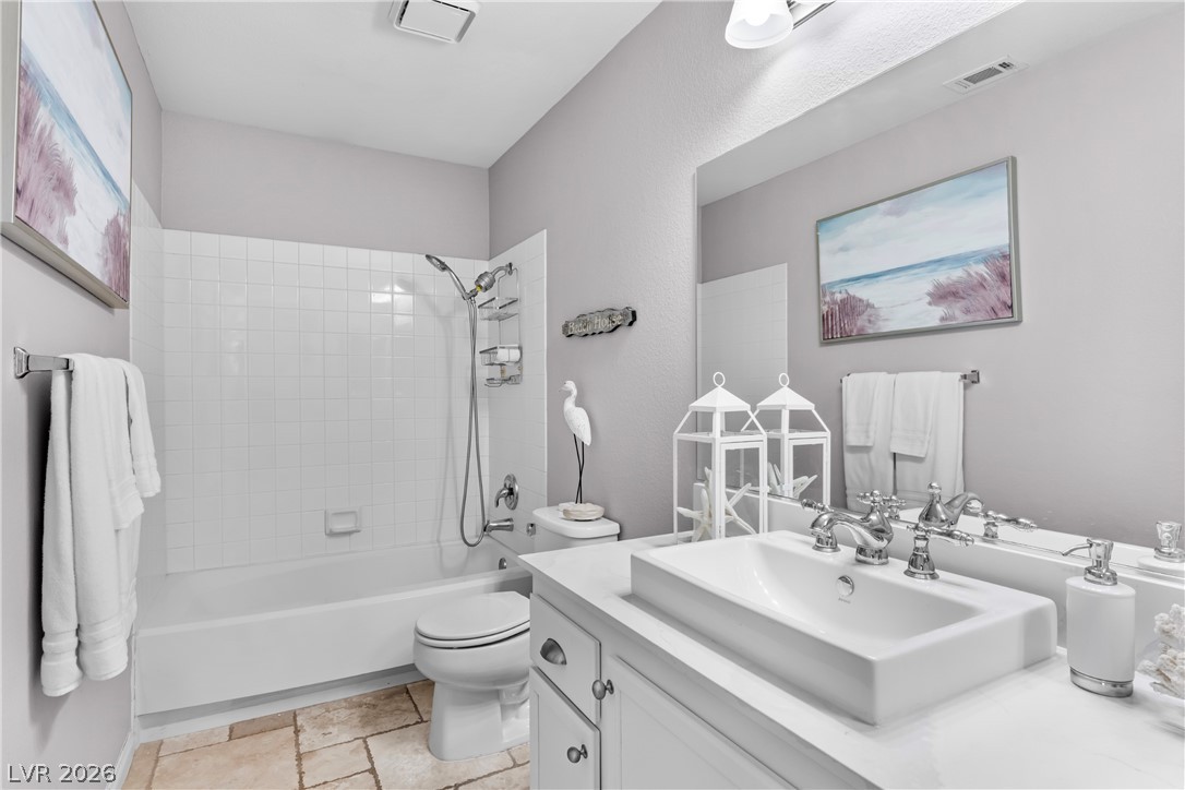 1432 Desert Hills Drive Property Photo 23