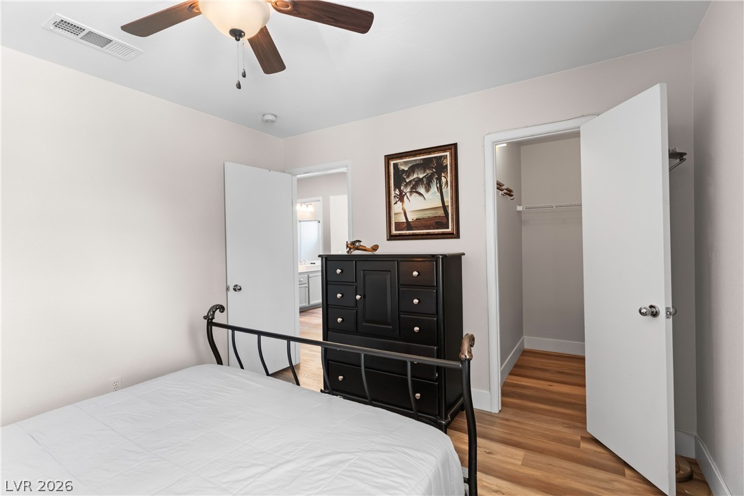 1432 Desert Hills Drive Property Photo 41